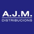 AJM Distribucions